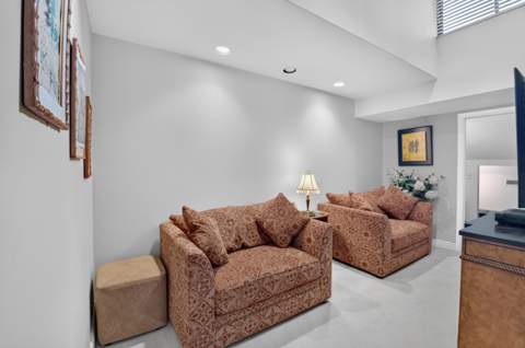 6761 Woodbridge Drive, Boca Raton FL - photo 24 of 76