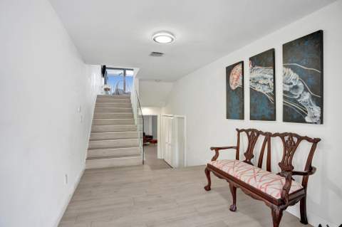 15 Port Side Drive #15, Fort Lauderdale FL - photo 7 of 55
