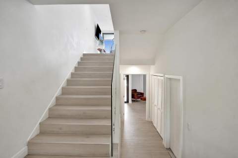 15 Port Side Drive #15, Fort Lauderdale FL - photo 16 of 55