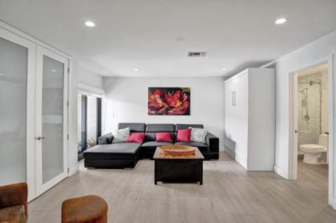 15 Port Side Drive #15, Fort Lauderdale FL - photo 8 of 55
