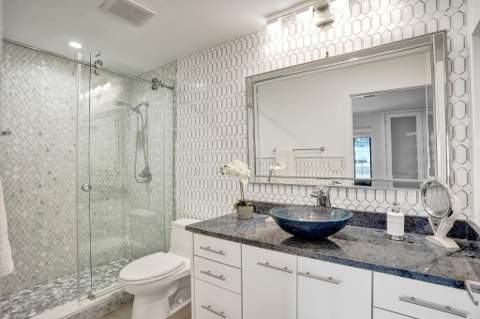 15 Port Side Drive #15, Fort Lauderdale FL - photo 11 of 55