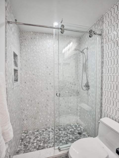 15 Port Side Drive #15, Fort Lauderdale FL - photo 12 of 55