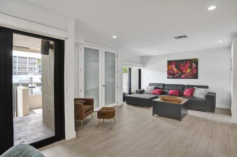 15 Port Side Drive #15, Fort Lauderdale FL - photo 9 of 55