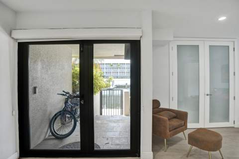 15 Port Side Drive #15, Fort Lauderdale FL - photo 13 of 55