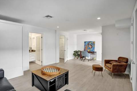 15 Port Side Drive #15, Fort Lauderdale FL - photo 10 of 55