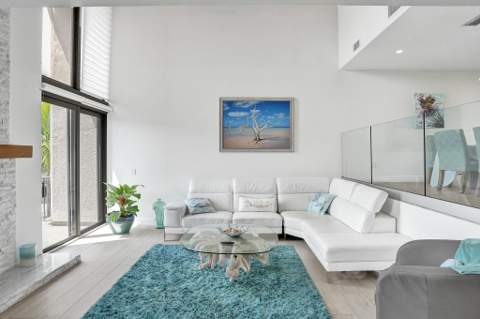 15 Port Side Drive #15, Fort Lauderdale FL - photo 20 of 55