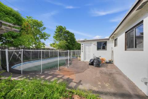 761 NW 65th Avenue, Margate FL - photo 10 of 22
