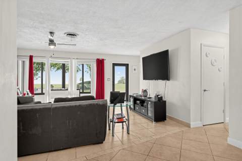 761 NW 65th Avenue, Margate FL - photo 7 of 22