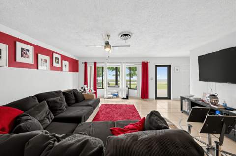 761 NW 65th Avenue, Margate FL - photo 6 of 22