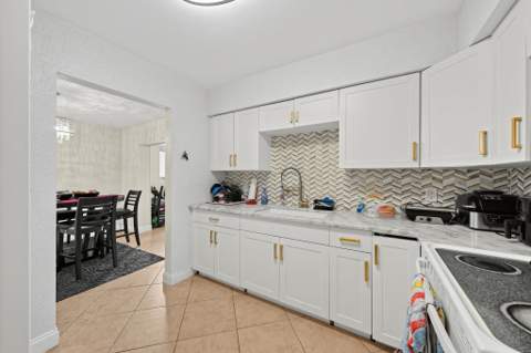 761 NW 65th Avenue, Margate FL - photo 11 of 22