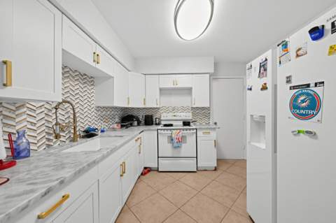 761 NW 65th Avenue, Margate FL - photo 8 of 22