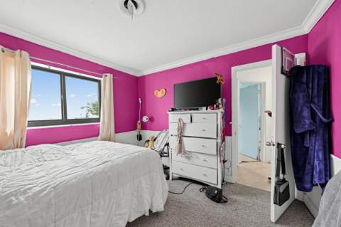 761 NW 65th Avenue, Margate FL - photo 14 of 22