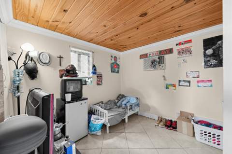 761 NW 65th Avenue, Margate FL - photo 16 of 22