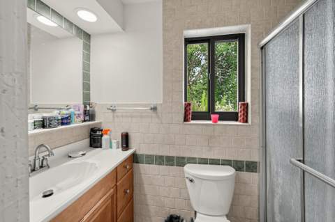 761 NW 65th Avenue, Margate FL - photo 21 of 22