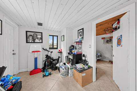 761 NW 65th Avenue, Margate FL - photo 22 of 22