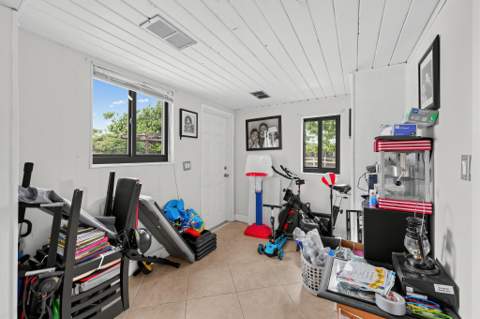761 NW 65th Avenue, Margate FL - photo 20 of 22