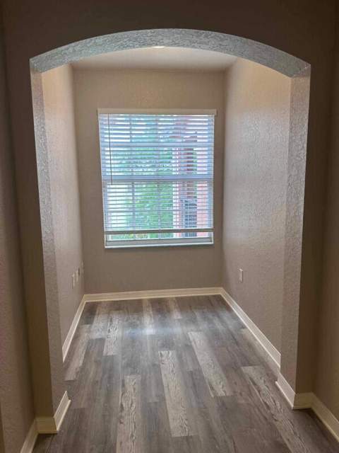 162 SW Peacock Boulevard #205, Port St. Lucie FL - photo 6 of 12