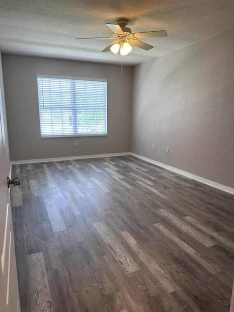 162 SW Peacock Boulevard #205, Port St. Lucie FL - photo 7 of 12