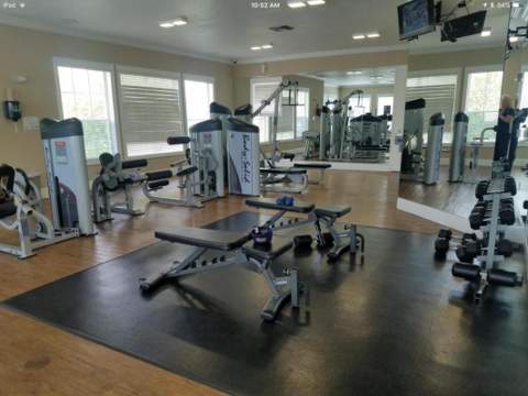 162 SW Peacock Boulevard #205, Port St. Lucie FL - photo 12 of 12