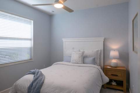 12429 SW High Tide Road, Port St. Lucie FL - photo 24 of 68