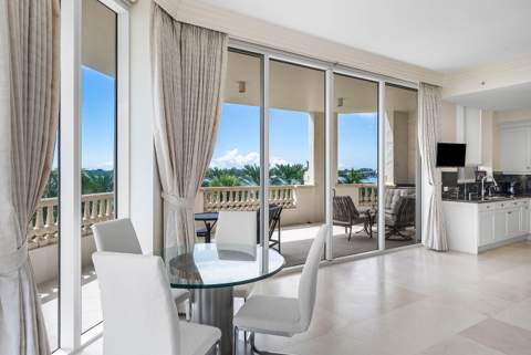 3000 S Ocean Boulevard #402, Palm Beach FL - photo 6 of 55