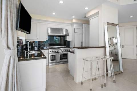 3000 S Ocean Boulevard #402, Palm Beach FL - photo 9 of 55