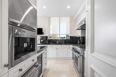 3000 S Ocean Boulevard #402, Palm Beach FL - photo 12 of 55