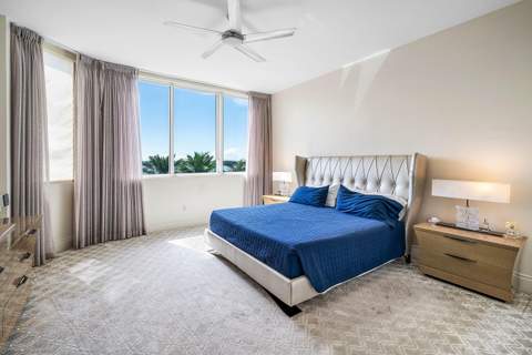 3000 S Ocean Boulevard #402, Palm Beach FL - photo 19 of 55