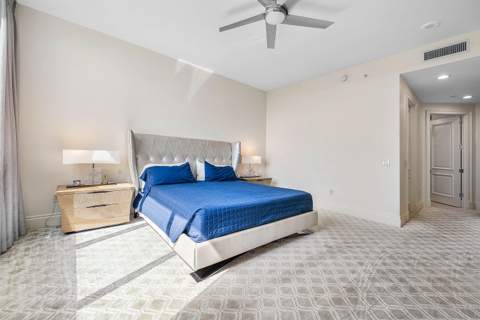 3000 S Ocean Boulevard #402, Palm Beach FL - photo 20 of 55
