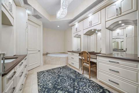 3000 S Ocean Boulevard #402, Palm Beach FL - photo 21 of 55