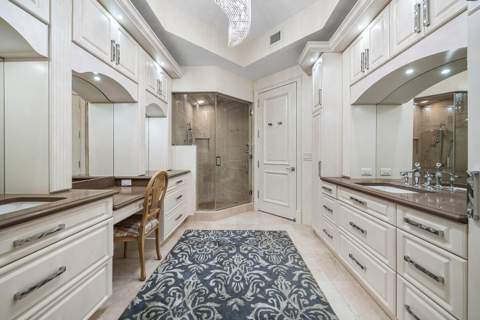 3000 S Ocean Boulevard #402, Palm Beach FL - photo 24 of 55