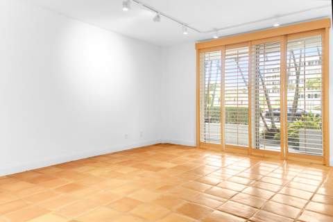 139 Sunrise Avenue #107, Palm Beach FL - photo 13 of 58