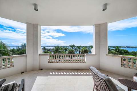 3000 S Ocean Boulevard #402, Palm Beach FL - photo 14 of 55