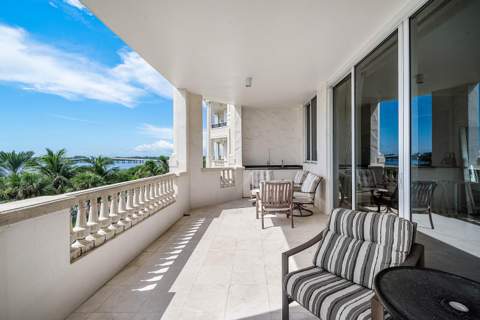 3000 S Ocean Boulevard #402, Palm Beach FL - photo 18 of 55