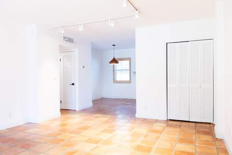139 Sunrise Avenue #107, Palm Beach FL - photo 17 of 58