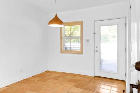 139 Sunrise Avenue #107, Palm Beach FL - photo 18 of 58