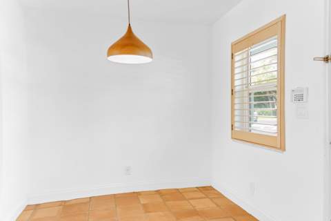 139 Sunrise Avenue #107, Palm Beach FL - photo 19 of 58