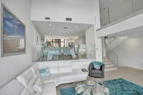 15 Port Side Drive #15, Fort Lauderdale FL - photo 21 of 55
