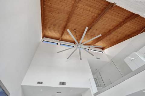 15 Port Side Drive #15, Fort Lauderdale FL - photo 23 of 55