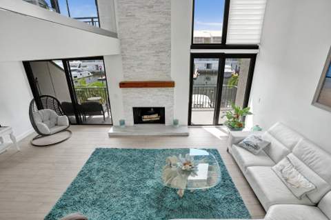 15 Port Side Drive #15, Fort Lauderdale FL - photo 22 of 55