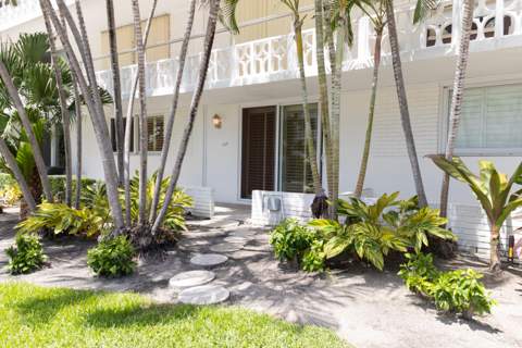 139 Sunrise Avenue #107, Palm Beach FL - photo 7 of 58