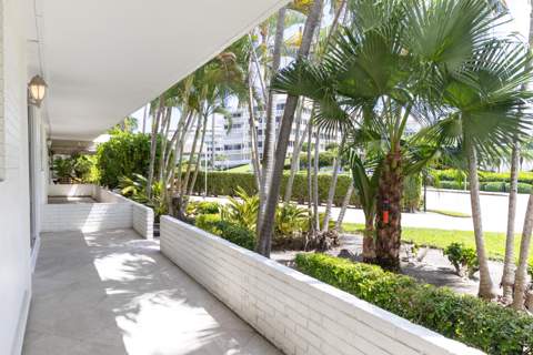 139 Sunrise Avenue #107, Palm Beach FL - photo 8 of 58