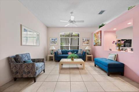 4150 Manor Forest Trail, Boynton Beach FL - photo 6 of 40
