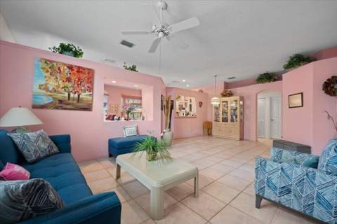 4150 Manor Forest Trail, Boynton Beach FL - photo 7 of 40