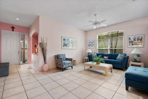 4150 Manor Forest Trail, Boynton Beach FL - photo 8 of 40