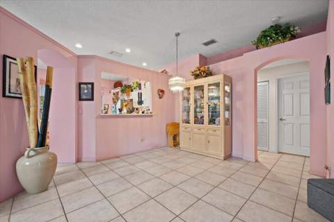 4150 Manor Forest Trail, Boynton Beach FL - photo 9 of 40