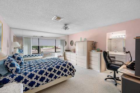 13 Westgate Lane #13B, Boynton Beach FL - photo 20 of 56
