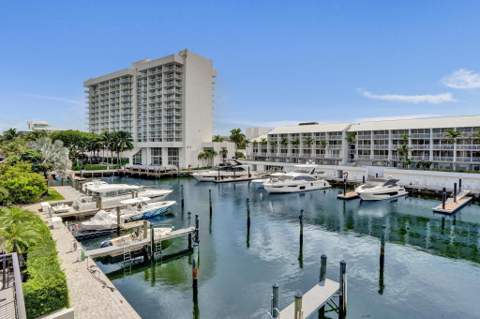 15 Port Side Drive #15, Fort Lauderdale FL - photo 6 of 55