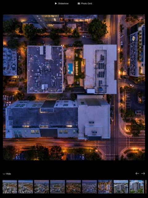 411 NW 1st Avenue #704, Fort Lauderdale FL - photo 7 of 68