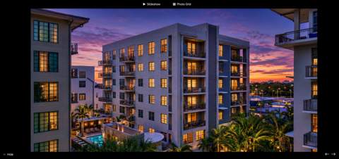 411 NW 1st Avenue #704, Fort Lauderdale FL - photo 8 of 68
